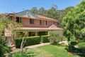Property photo of 2 Yellowtail Way Corlette NSW 2315