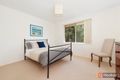 Property photo of 2 Yellowtail Way Corlette NSW 2315