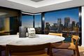 Property photo of 1701/82 Flinders Street Melbourne VIC 3000