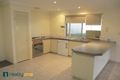 Property photo of 6 Galilee Place Success WA 6164