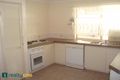 Property photo of 6 Galilee Place Success WA 6164