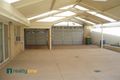 Property photo of 6 Galilee Place Success WA 6164