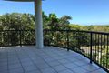Property photo of 6/12 First Avenue Coolum Beach QLD 4573