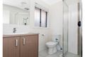 Property photo of 22 Hopman Way Springfield Lakes QLD 4300