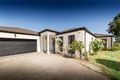 Property photo of 8 Munjong Place Delahey VIC 3037