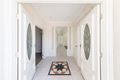 Property photo of 8 Munjong Place Delahey VIC 3037
