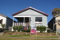 Property photo of 99 Howe Street Lambton NSW 2299