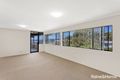 Property photo of 6/41 Soldiers Point Road Soldiers Point NSW 2317