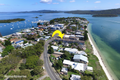 Property photo of 6/41 Soldiers Point Road Soldiers Point NSW 2317