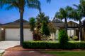 Property photo of 28 Finchley Park Crescent Tarneit VIC 3029