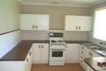 Property photo of 3 Pine Street Albion Park Rail NSW 2527