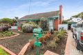 Property photo of 6 Whiton Grove Wyndham Vale VIC 3024