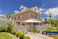 Property photo of 9/28-30 Adderton Road Telopea NSW 2117