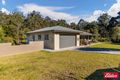 Property photo of 68 Kettle Road Long Beach NSW 2536