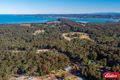 Property photo of 68 Kettle Road Long Beach NSW 2536
