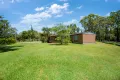 Property photo of 521 Bestmann Road Ningi QLD 4511