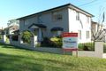 Property photo of 17 Glenn Avenue Northmead NSW 2152