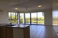 Property photo of 6/12 First Avenue Coolum Beach QLD 4573