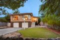Property photo of 1 Woodley Court Highton VIC 3216
