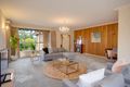 Property photo of 1 Woodley Court Highton VIC 3216