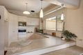 Property photo of 1 Woodley Court Highton VIC 3216
