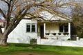 Property photo of 10 Saint Street Castlemaine VIC 3450