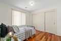 Property photo of 28 Finchley Park Crescent Tarneit VIC 3029