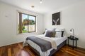 Property photo of 28 Finchley Park Crescent Tarneit VIC 3029