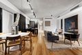 Property photo of 1701/82 Flinders Street Melbourne VIC 3000