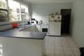 Property photo of 23 Mitchell Street Stockton NSW 2295
