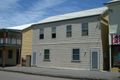 Property photo of 23 Mitchell Street Stockton NSW 2295