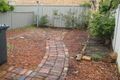 Property photo of 23 Mitchell Street Stockton NSW 2295