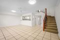 Property photo of 1703/22-34 Glenside Drive Robina QLD 4226