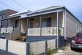 Property photo of 3 Westbourne Road Kensington VIC 3031