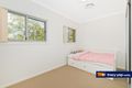Property photo of 9/28-30 Adderton Road Telopea NSW 2117