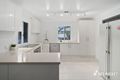 Property photo of 27 Juers Street Kingston QLD 4114
