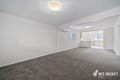 Property photo of 27 Juers Street Kingston QLD 4114