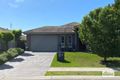 Property photo of 6 Gillan Grove Broulee NSW 2537