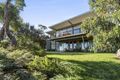 Property photo of 8 Treetops Terrace Skenes Creek VIC 3233