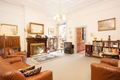Property photo of 276 Beaconsfield Parade Middle Park VIC 3206
