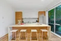 Property photo of 32 Ringtail Circuit Maidstone VIC 3012