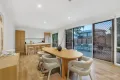 Property photo of 32 Ringtail Circuit Maidstone VIC 3012