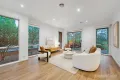 Property photo of 32 Ringtail Circuit Maidstone VIC 3012