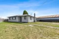 Property photo of 99 Agnes Street George Town TAS 7253