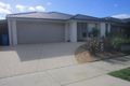 Property photo of 3 Tattle Grove Cranbourne East VIC 3977