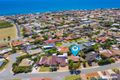 Property photo of 13 Kingfisher Drive Halls Head WA 6210