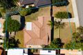 Property photo of 13 Kingfisher Drive Halls Head WA 6210