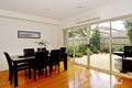 Property photo of 16/2 Scott Street Essendon VIC 3040