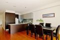 Property photo of 16/2 Scott Street Essendon VIC 3040
