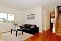 Property photo of 16/2 Scott Street Essendon VIC 3040